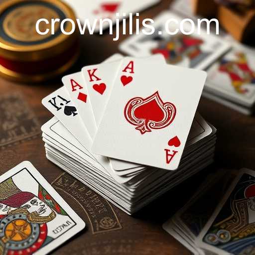 poker heads-up um contra um