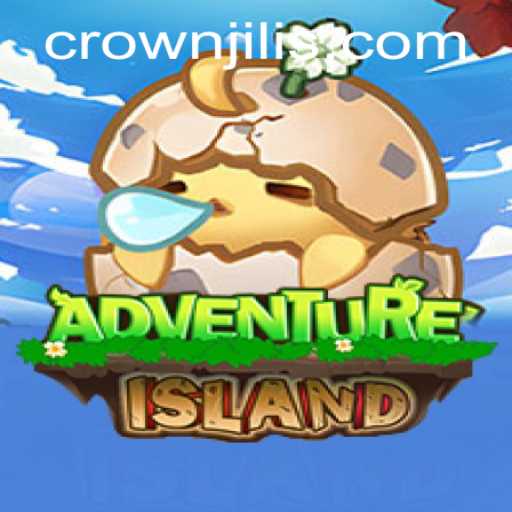 Embark on an Epic Quest with IslandsAdventure Featuring CROWNJILI: A Game to Remember