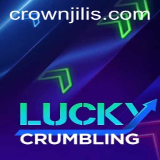 Exploring the Exciting World of LuckyCrumbling: A Thrilling New Game Experience