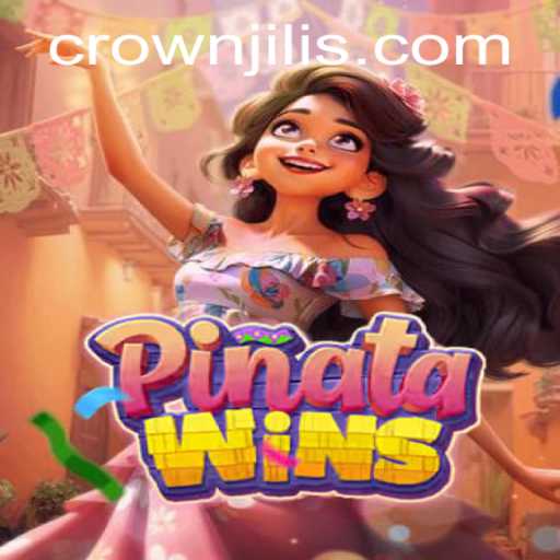 Discover the Exciting World of PinataWins: A Game of Strategy and Fun