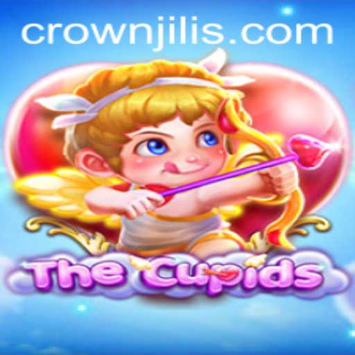 Exploring TheCupids: A Revolutionary Game for All Ages