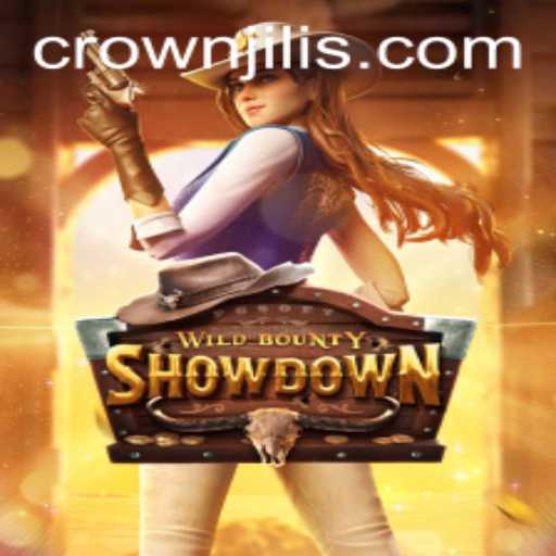 Exploring WildBountyShowdown and the Phenomenon of CROWNJILI